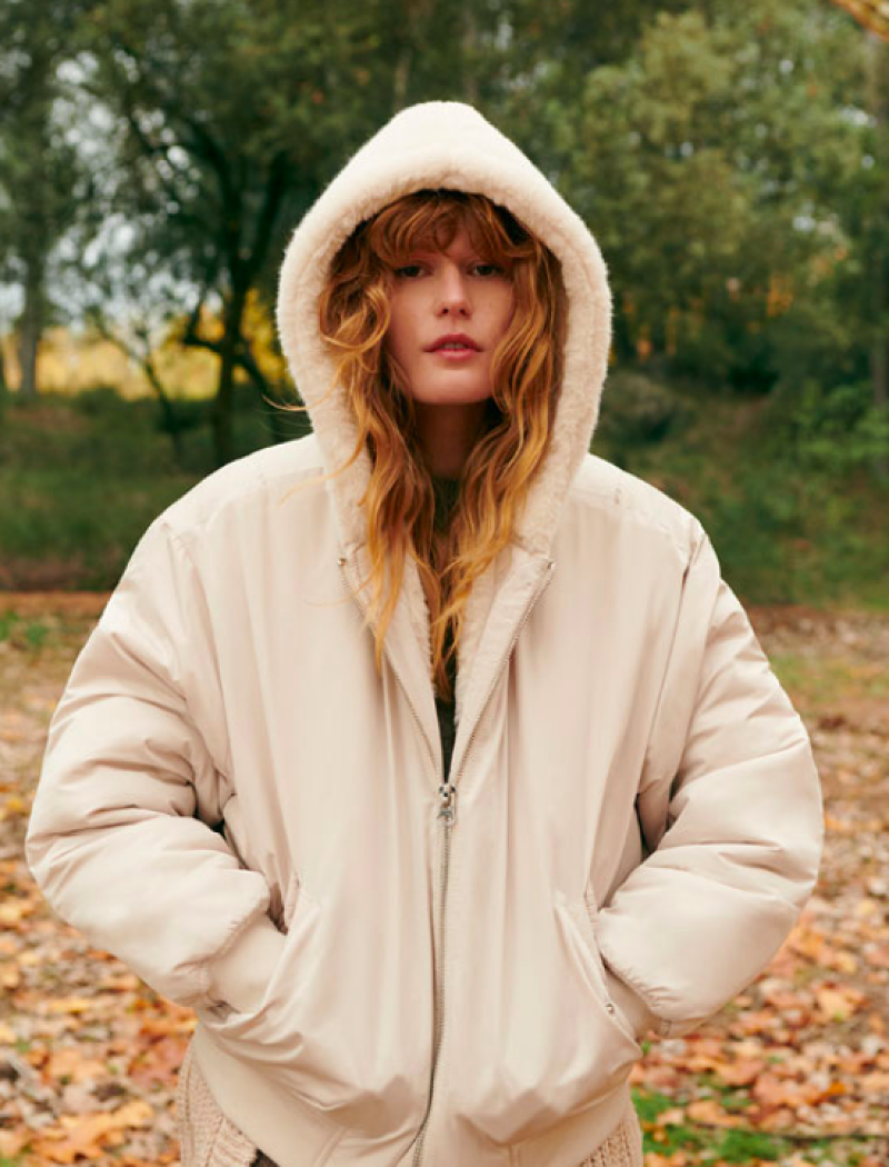 Captura de pantalla 2021-12-12 a las 18.23.19