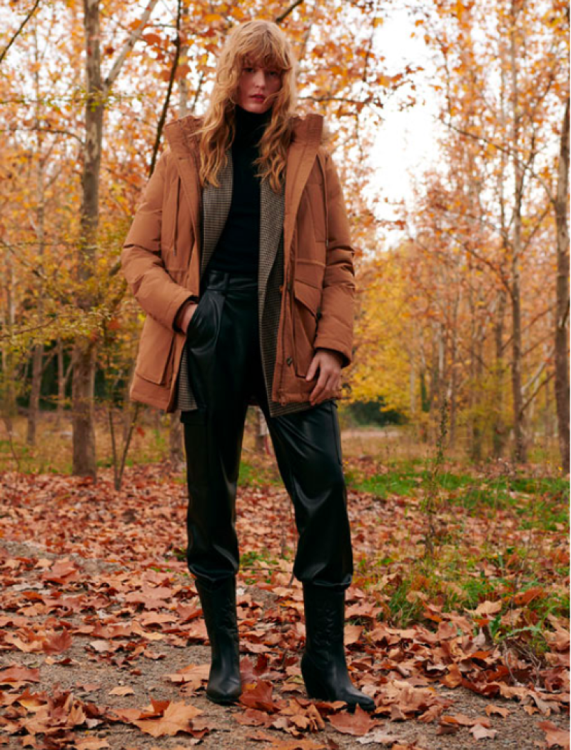 Captura de pantalla 2021-12-12 a las 18.30.00