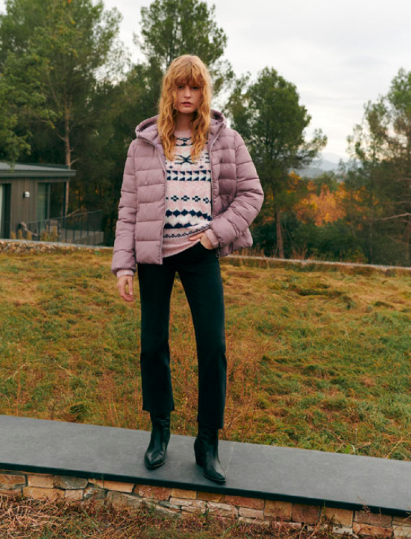 Captura de pantalla 2021-12-12 a las 18.30.55